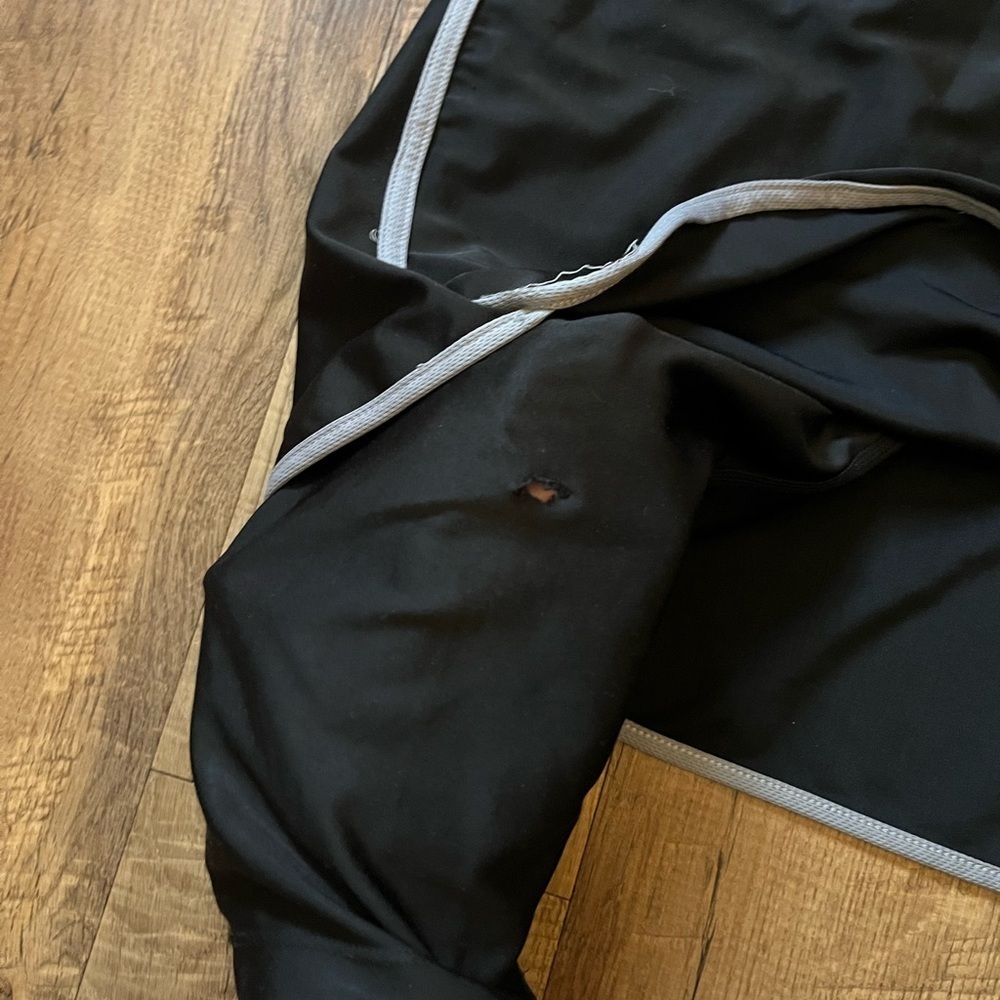 Athletic Skort - Picture 4 of 8